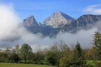 Watzmann