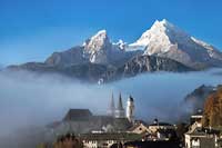 Watzmann
