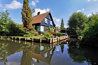 Spreewald