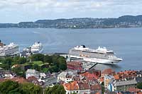 Bergen
