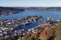 Bergen