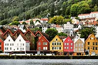 Bergen