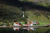 Flam