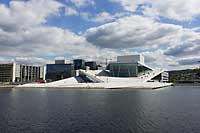 Oslo