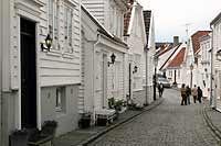 Stavanger