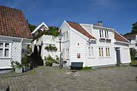 Stavanger