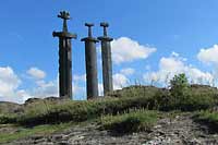 Stavanger