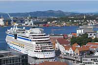 Stavanger
