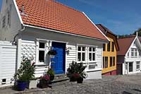 Stavanger