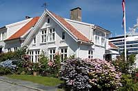 Stavanger