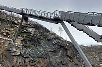 Voringsfossen