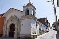 Peru