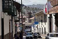 Peru