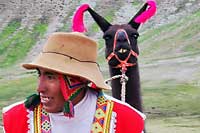 Peru