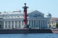 Petersburg