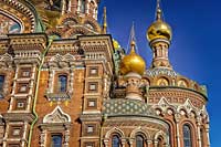 Petersburg