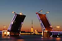 Petersburg