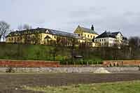 Drohiczyn