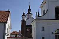 Supraśl