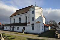 Tykocin