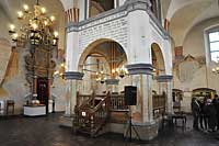 Tykocin