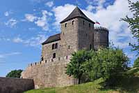 Będzin