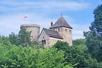 Będzin