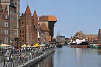 Gdańsk