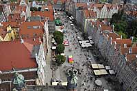 Gdańsk