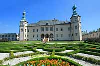 KIelce