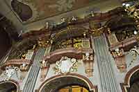 Zamek Książ