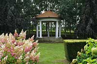 Lusławice