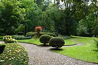 Lusławice