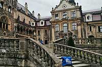 Moszna