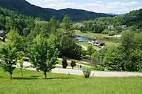 Muszyna
