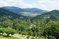 Muszyna