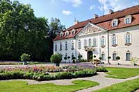 Nieborów