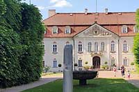 Nieborów