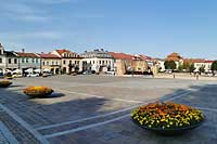 Olkusz