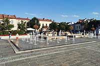 Olkusz