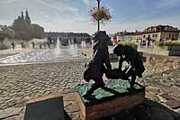 Olkusz