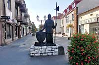 Olkusz