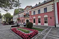 Olkusz