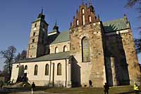 Opatów