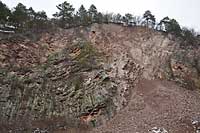 Organy Wielisławickie