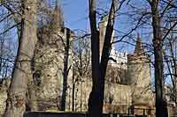 Paczków