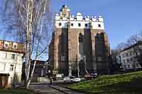 Paczków