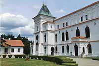 Przecław