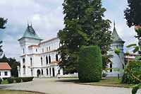 Przecław