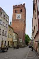 Ząbkowice Śląskie
